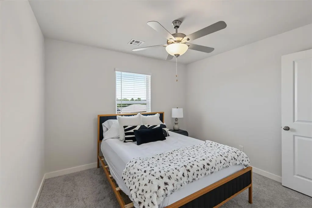 Photo 32 — 861 Stella Trail, Guthrie, OK 73044