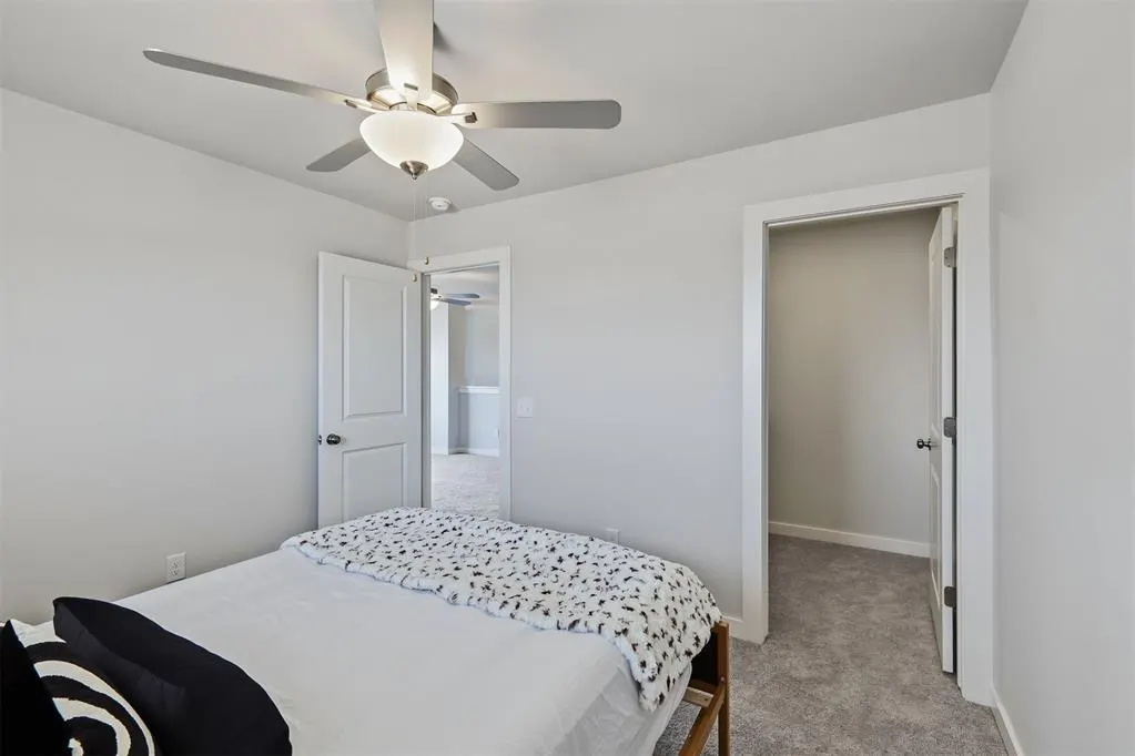 Photo 33 — 861 Stella Trail, Guthrie, OK 73044
