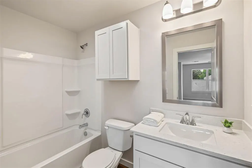 Photo 35 — 861 Stella Trail, Guthrie, OK 73044