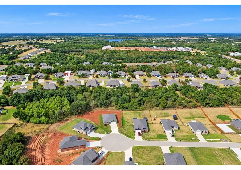 Photo 49 — 861 Stella Trail, Guthrie, OK 73044