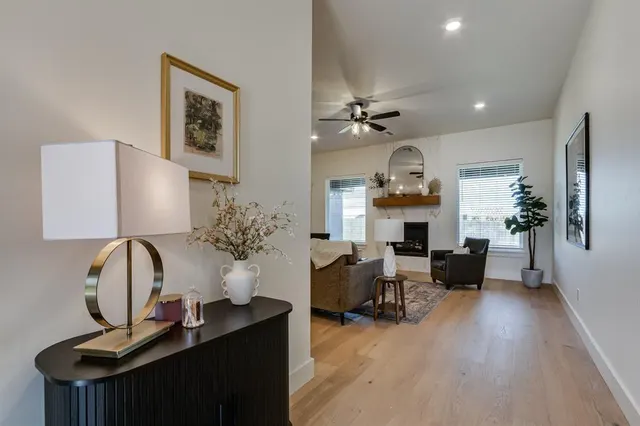 Photo 4 — 11615 NW 106th Street, Yukon, OK 73099