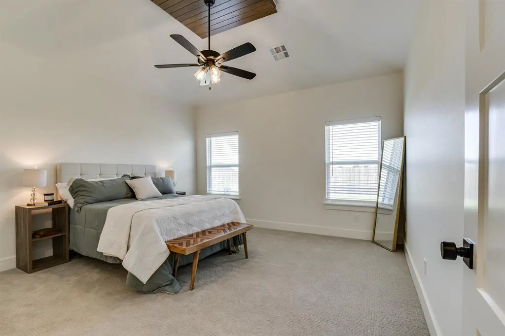 Photo 17 — 11615 NW 106th Street, Yukon, OK 73099