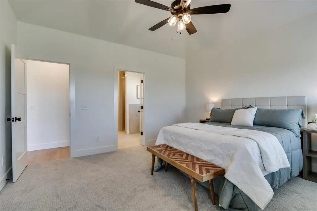 Photo 18 — 11615 NW 106th Street, Yukon, OK 73099