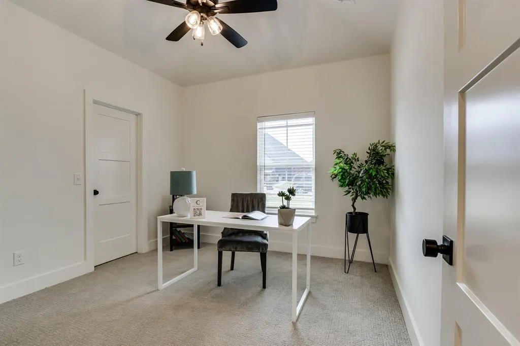 Photo 25 — 11615 NW 106th Street, Yukon, OK 73099