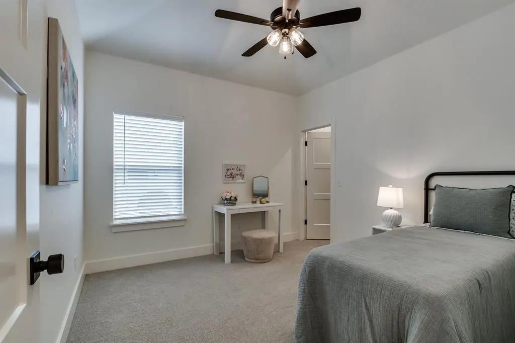 Photo 26 — 11615 NW 106th Street, Yukon, OK 73099