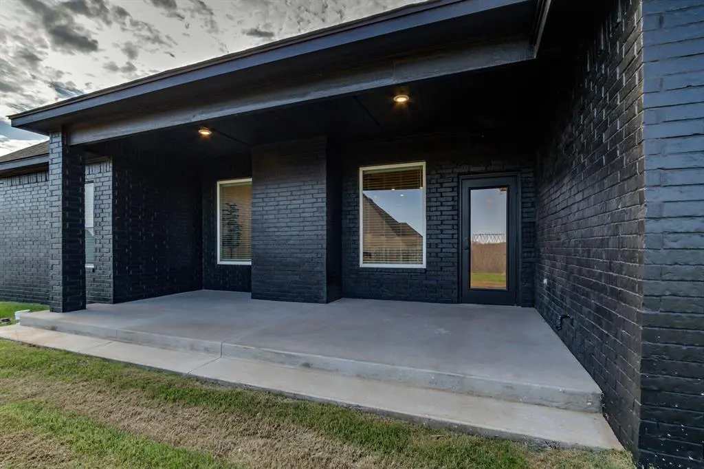 Photo 30 — 11615 NW 106th Street, Yukon, OK 73099