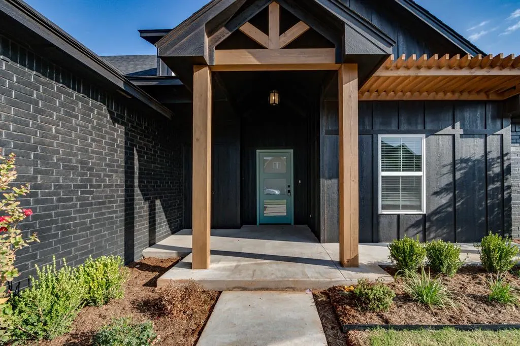 Photo 32 — 11615 NW 106th Street, Yukon, OK 73099