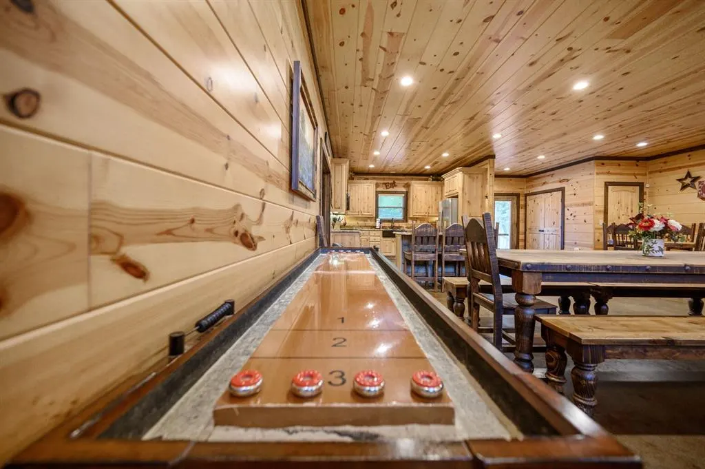 Photo 10 — 37 Orange Grove Road, Broken Bow, OK 74728