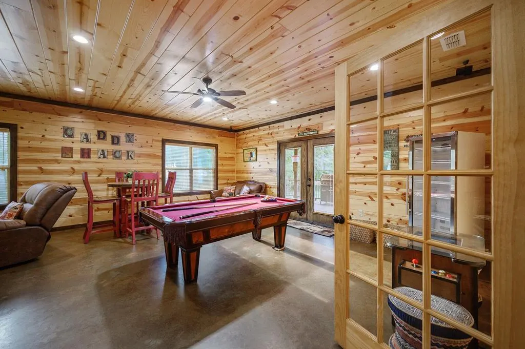 Photo 11 — 37 Orange Grove Road, Broken Bow, OK 74728