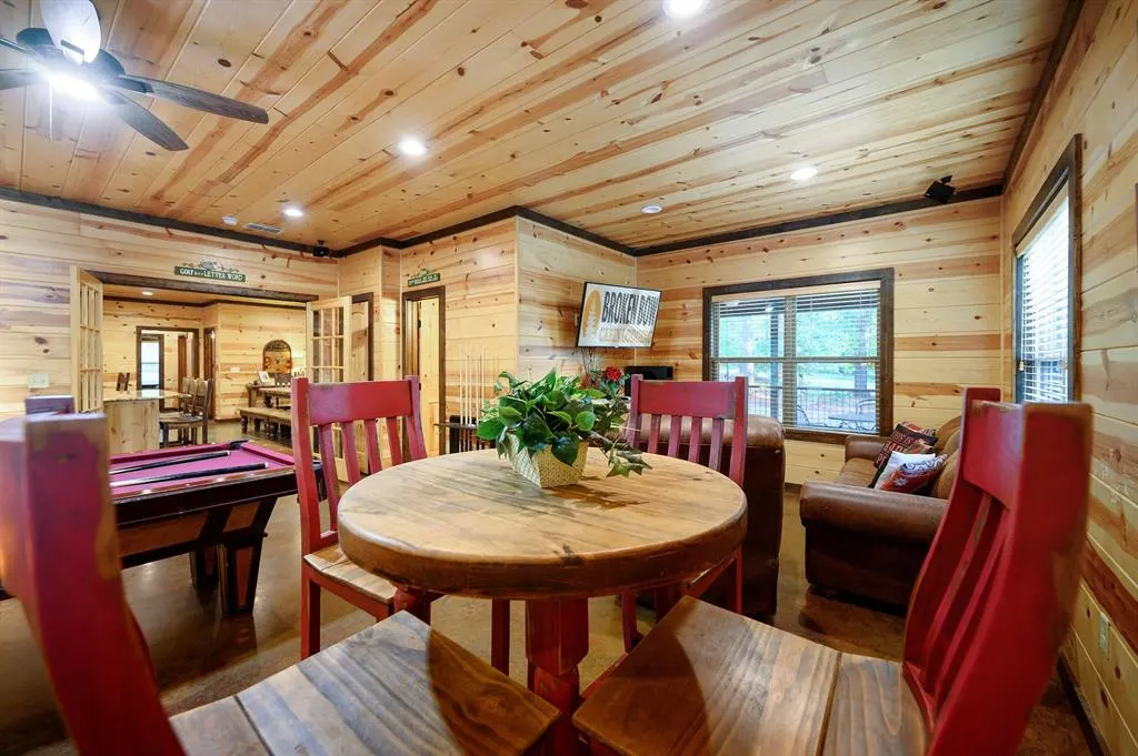 Photo 12 — 37 Orange Grove Road, Broken Bow, OK 74728