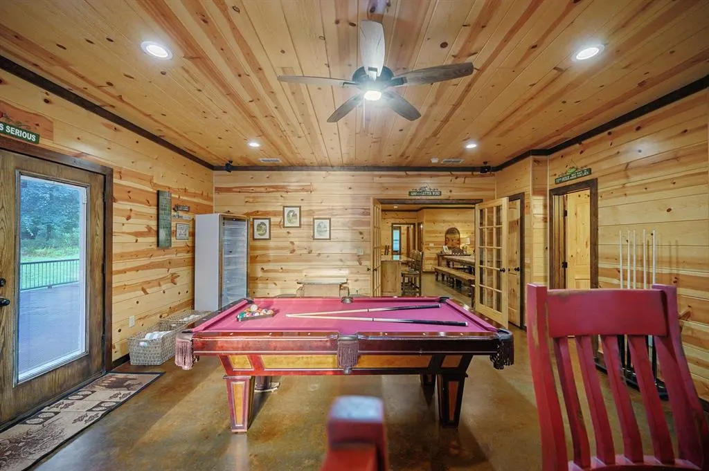 Photo 14 — 37 Orange Grove Road, Broken Bow, OK 74728