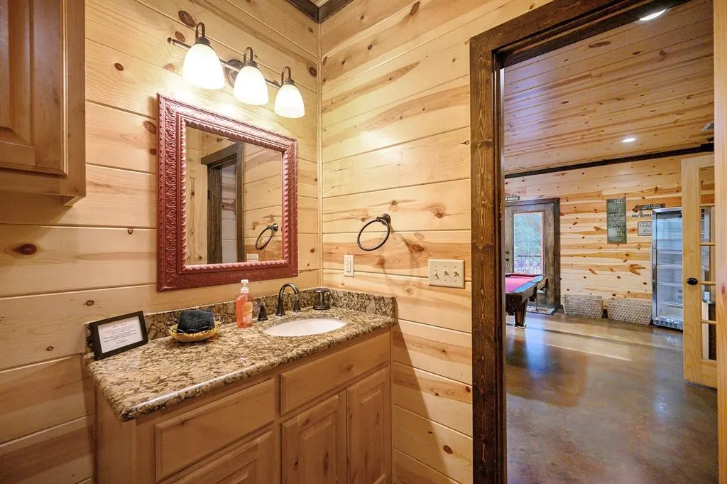 Photo 15 — 37 Orange Grove Road, Broken Bow, OK 74728