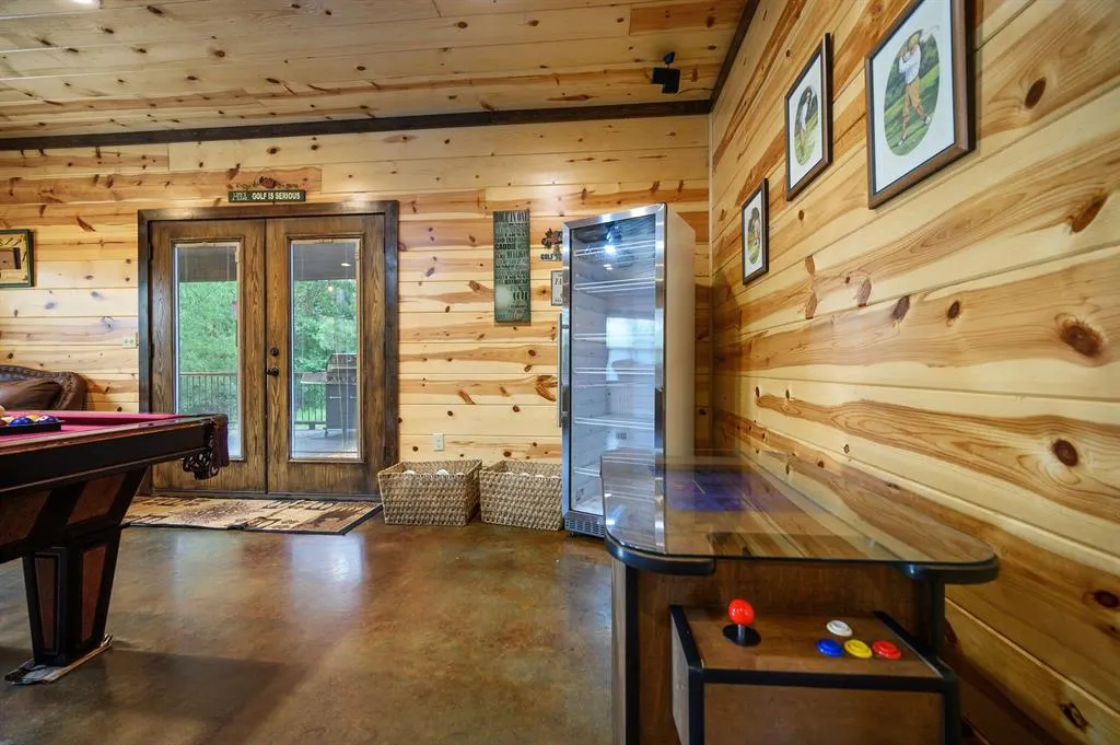 Photo 16 — 37 Orange Grove Road, Broken Bow, OK 74728