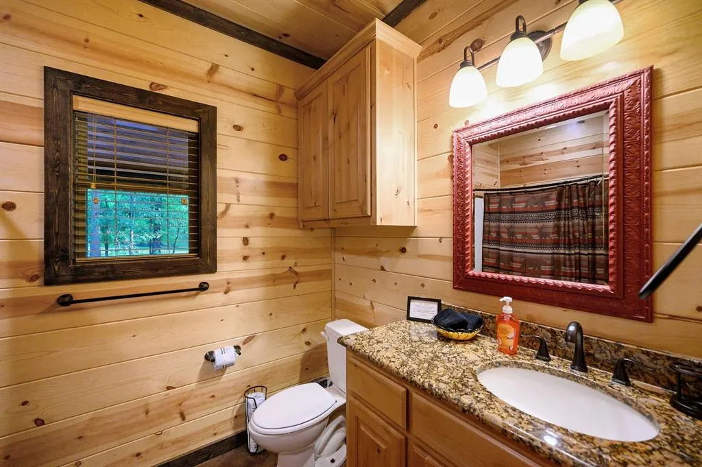Photo 17 — 37 Orange Grove Road, Broken Bow, OK 74728