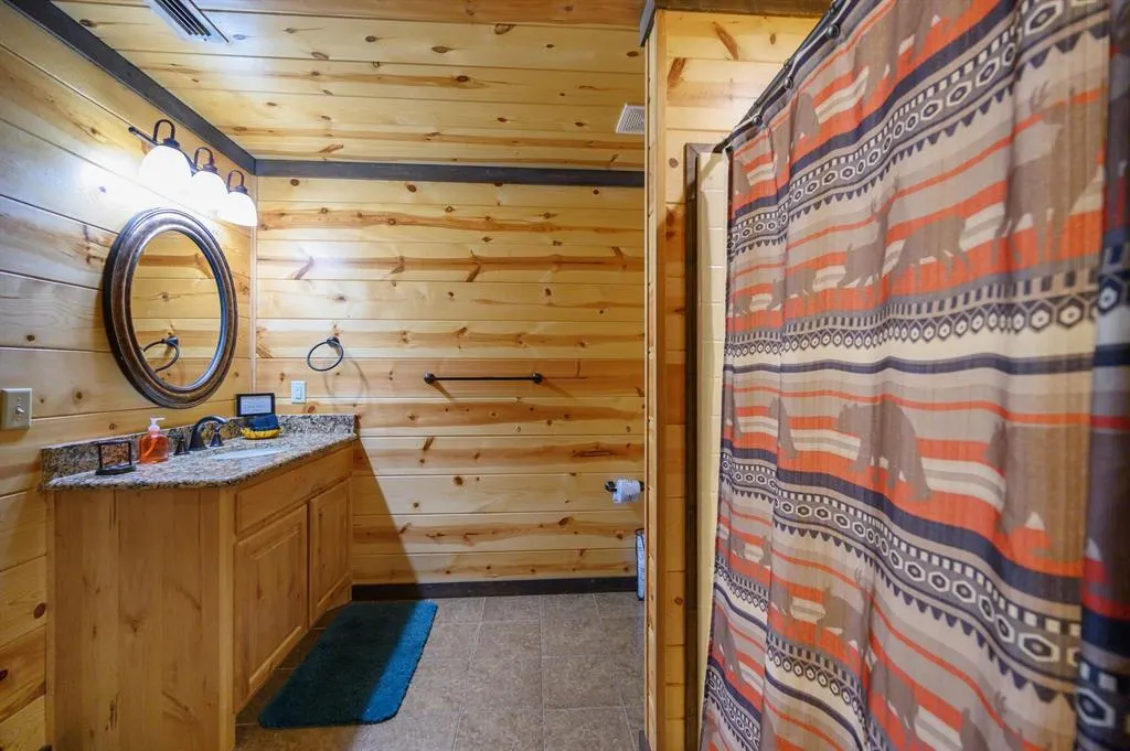 Photo 19 — 37 Orange Grove Road, Broken Bow, OK 74728