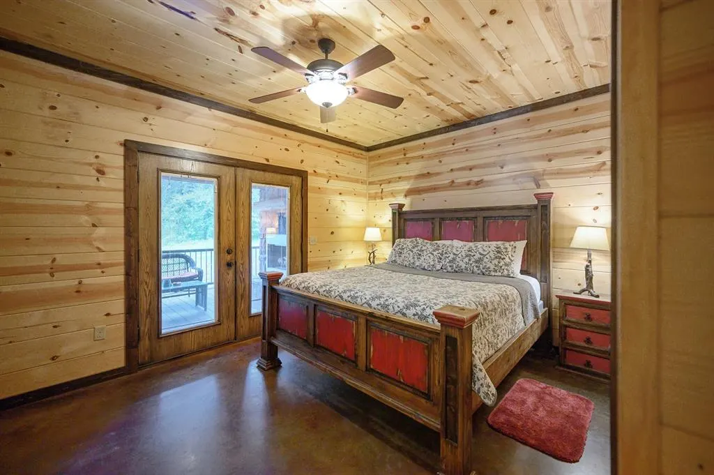 Photo 20 — 37 Orange Grove Road, Broken Bow, OK 74728