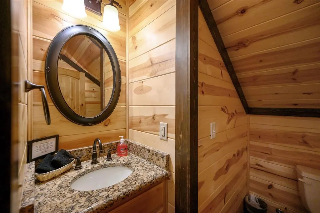 Photo 21 — 37 Orange Grove Road, Broken Bow, OK 74728