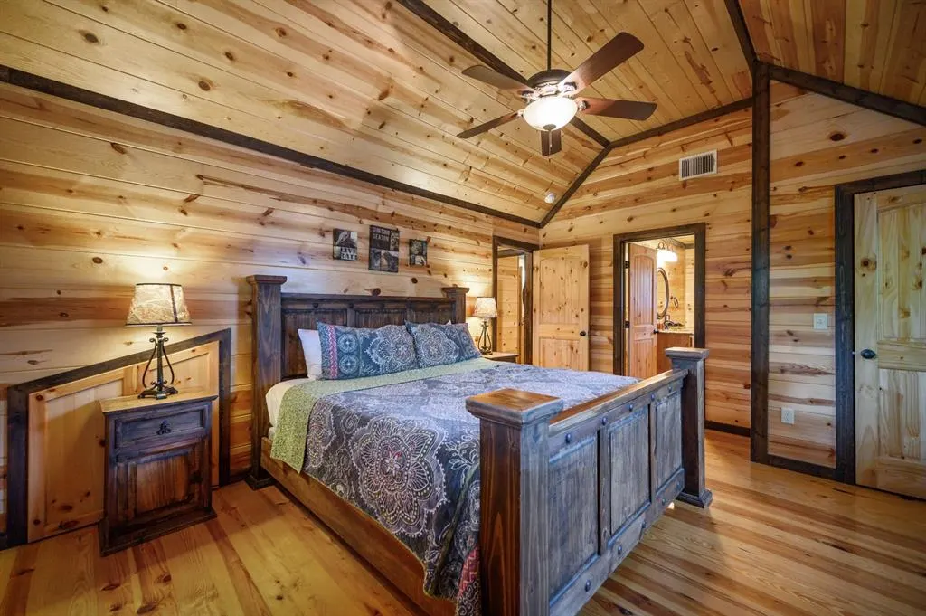 Photo 23 — 37 Orange Grove Road, Broken Bow, OK 74728