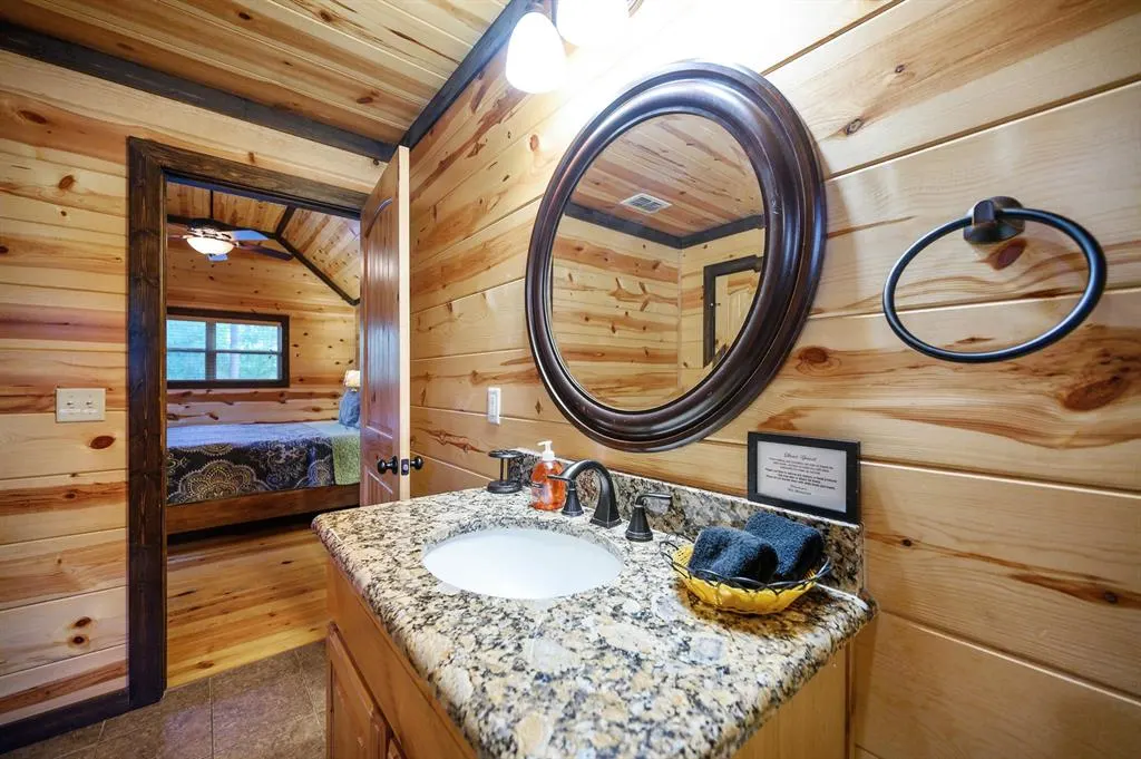 Photo 24 — 37 Orange Grove Road, Broken Bow, OK 74728