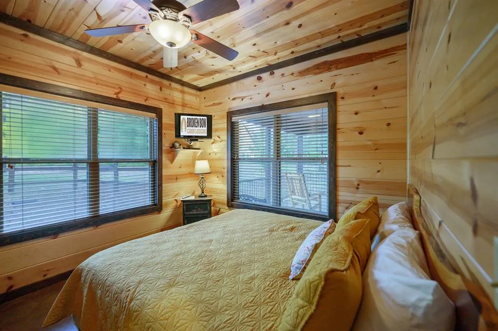 Photo 26 — 37 Orange Grove Road, Broken Bow, OK 74728