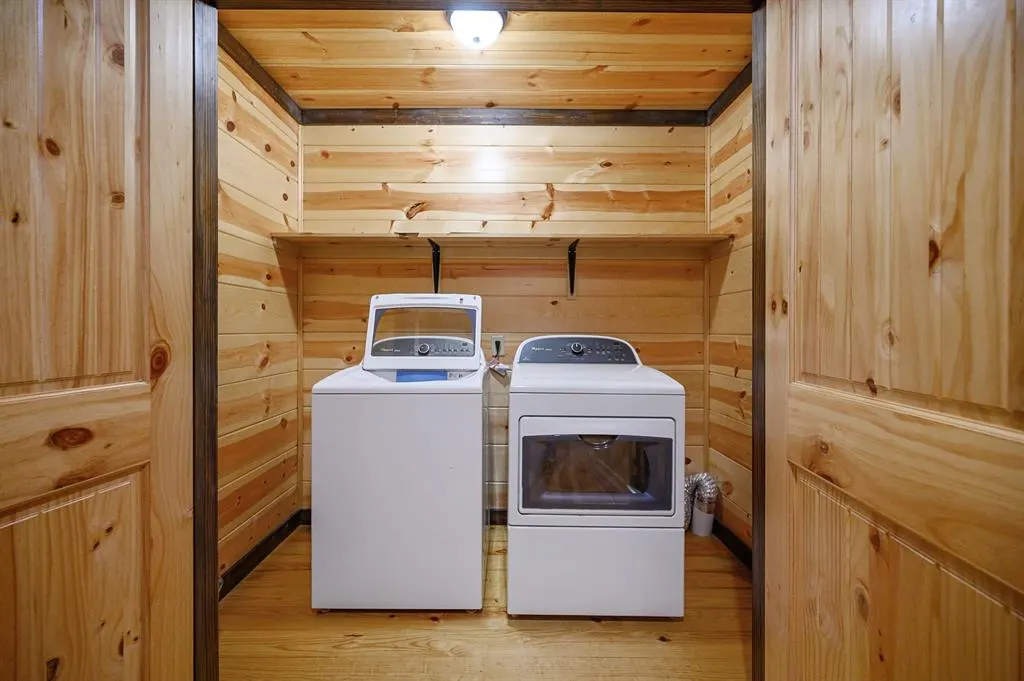 Photo 27 — 37 Orange Grove Road, Broken Bow, OK 74728