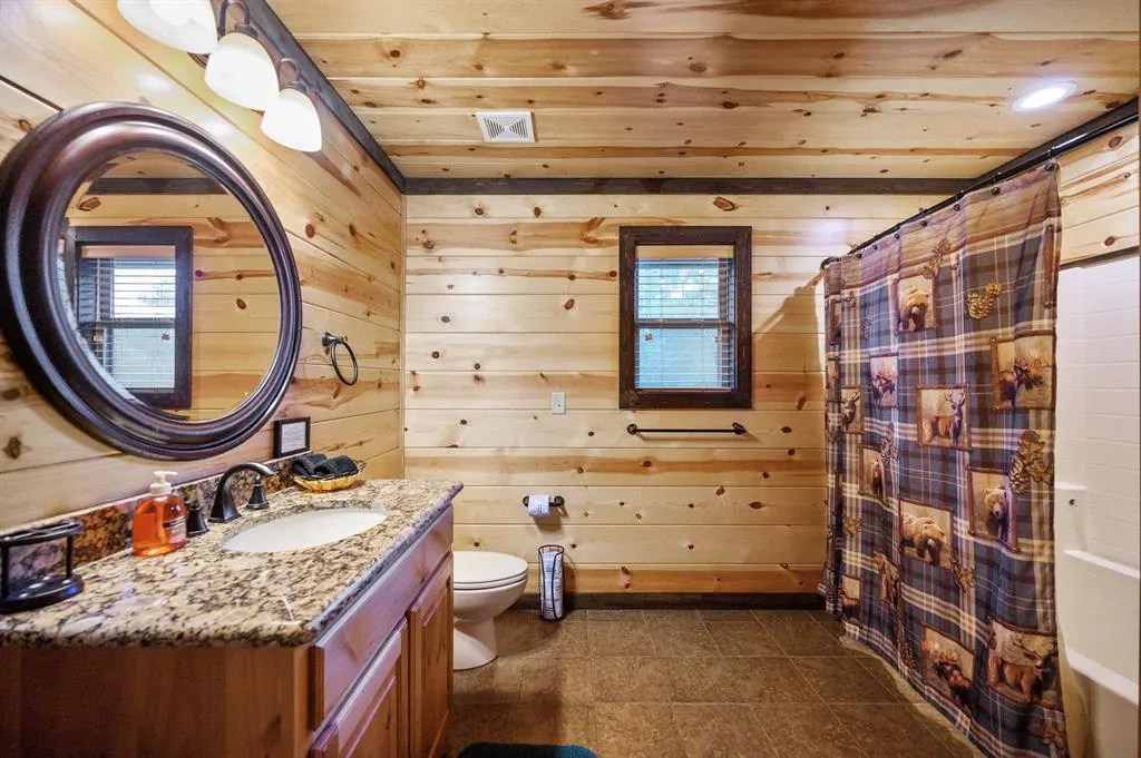 Photo 29 — 37 Orange Grove Road, Broken Bow, OK 74728