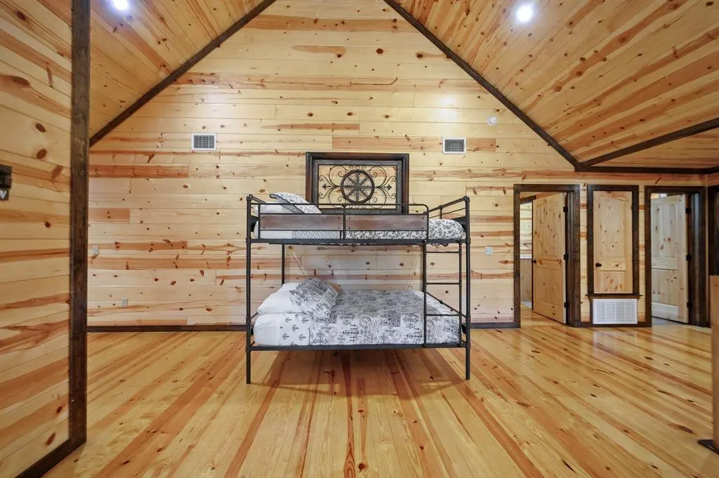 Photo 30 — 37 Orange Grove Road, Broken Bow, OK 74728
