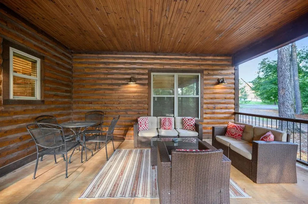 Photo 37 — 37 Orange Grove Road, Broken Bow, OK 74728