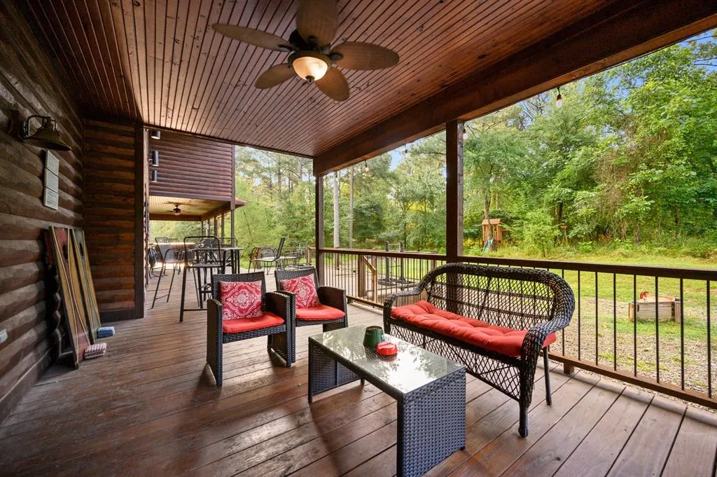 Photo 39 — 37 Orange Grove Road, Broken Bow, OK 74728