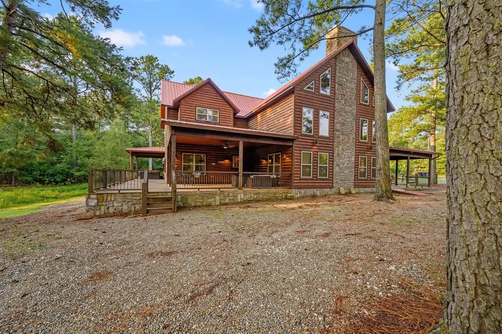 Photo 40 — 37 Orange Grove Road, Broken Bow, OK 74728