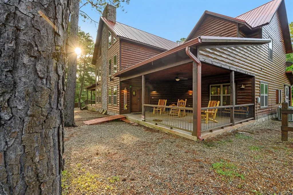 Photo 41 — 37 Orange Grove Road, Broken Bow, OK 74728