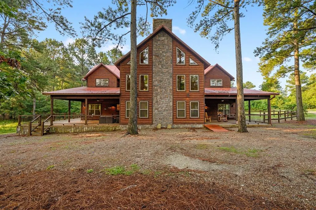 Photo 42 — 37 Orange Grove Road, Broken Bow, OK 74728