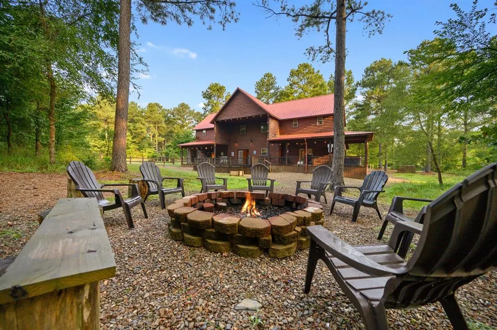 Photo 43 — 37 Orange Grove Road, Broken Bow, OK 74728