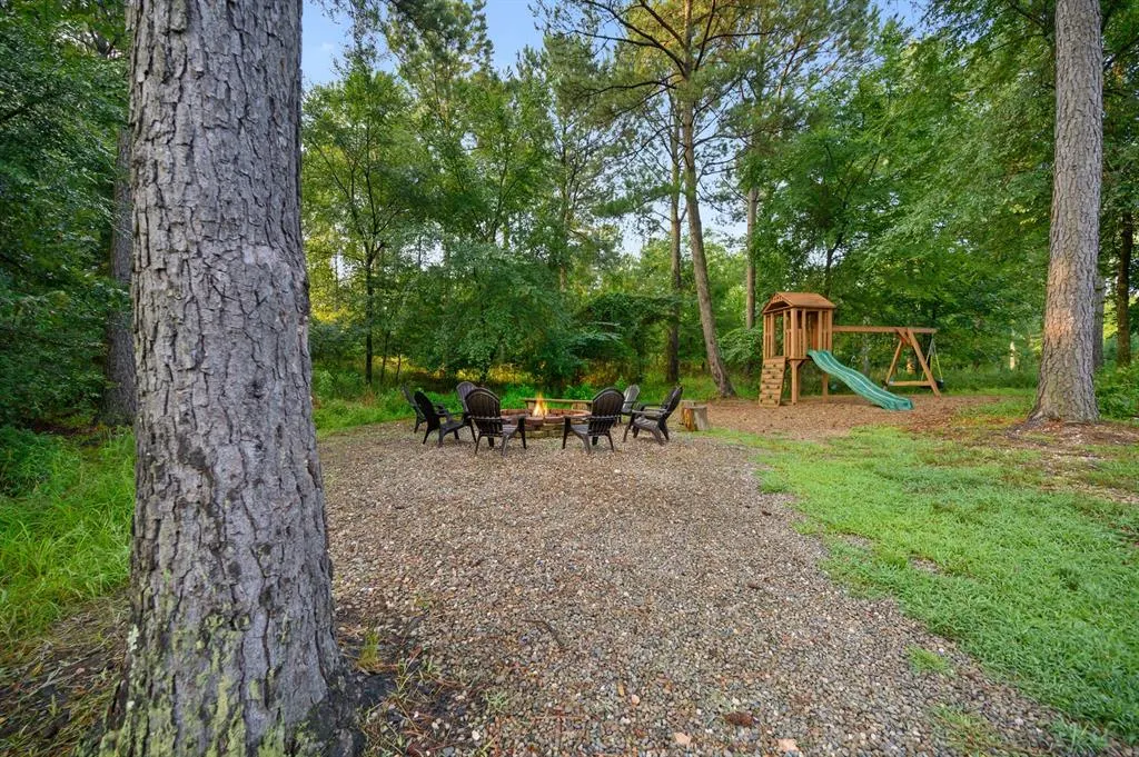 Photo 44 — 37 Orange Grove Road, Broken Bow, OK 74728