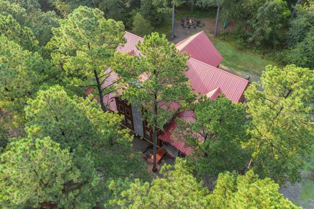 Photo 46 — 37 Orange Grove Road, Broken Bow, OK 74728