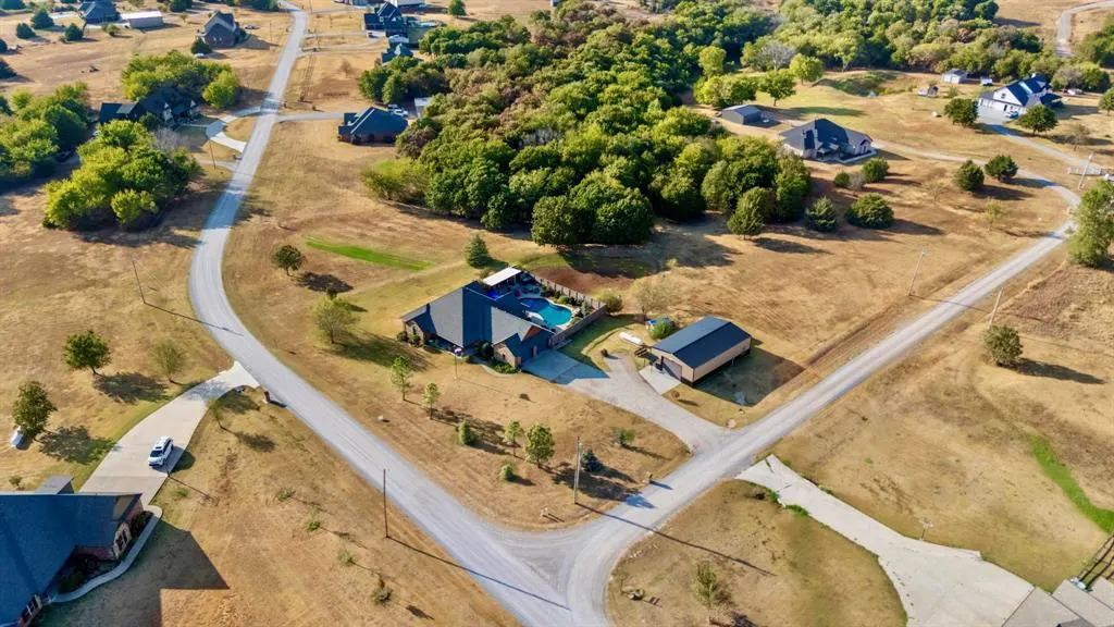 Photo 10 — 20097 Wolf Creek Terrace, Purcell, OK 73080