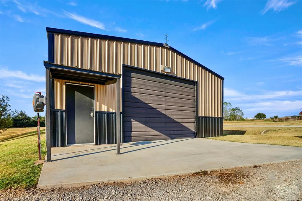 Photo 14 — 20097 Wolf Creek Terrace, Purcell, OK 73080