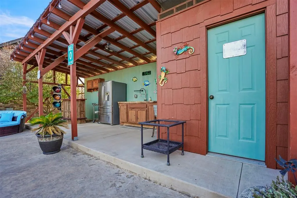 Photo 21 — 20097 Wolf Creek Terrace, Purcell, OK 73080