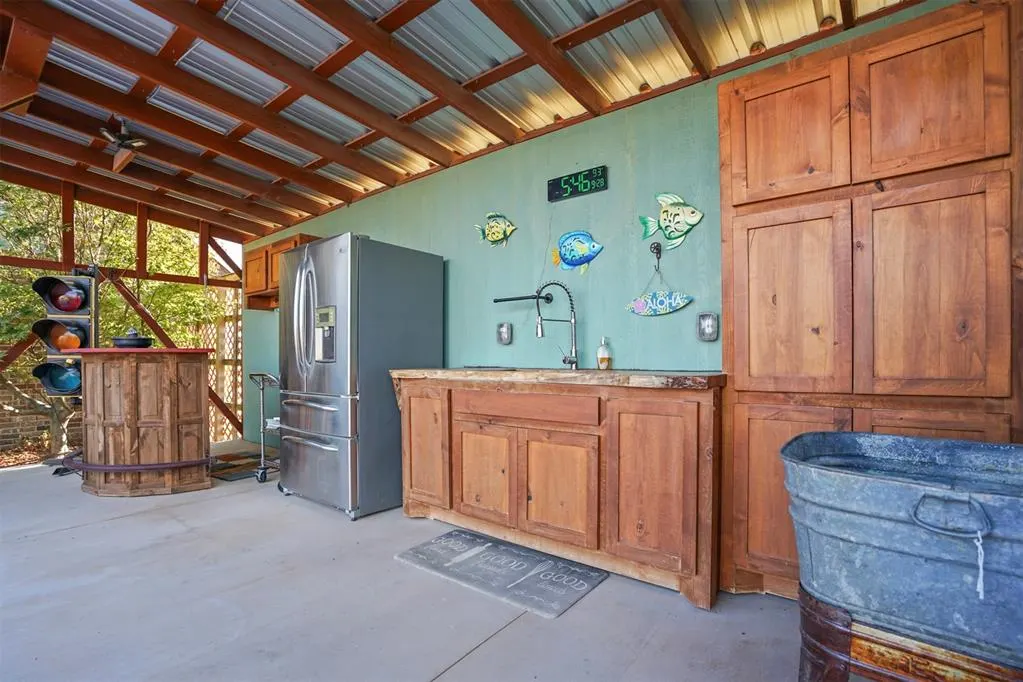 Photo 22 — 20097 Wolf Creek Terrace, Purcell, OK 73080