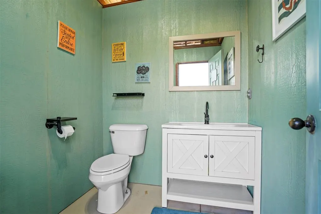 Photo 23 — 20097 Wolf Creek Terrace, Purcell, OK 73080