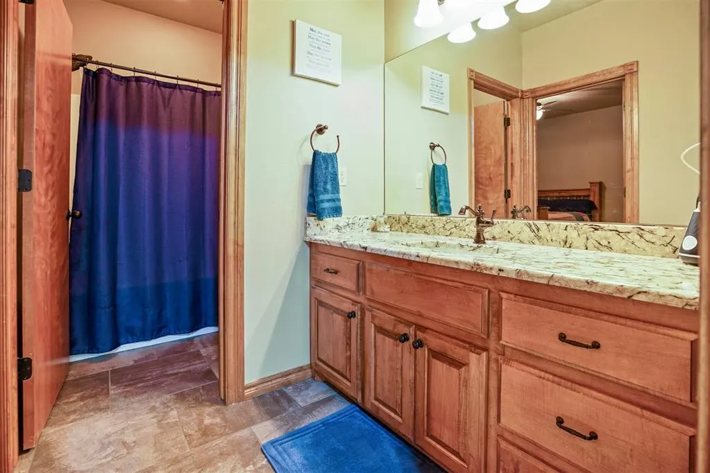 Photo 34 — 20097 Wolf Creek Terrace, Purcell, OK 73080