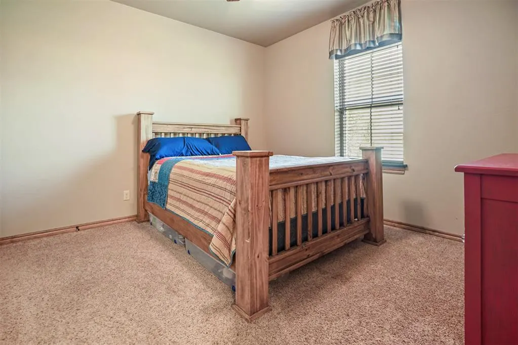 Photo 35 — 20097 Wolf Creek Terrace, Purcell, OK 73080