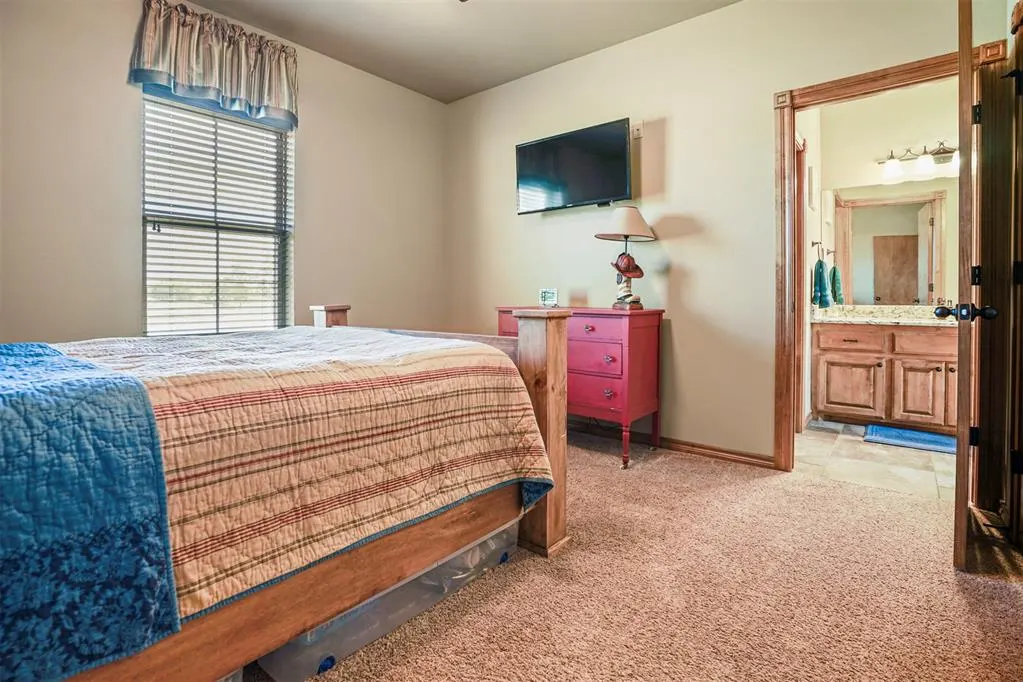 Photo 36 — 20097 Wolf Creek Terrace, Purcell, OK 73080
