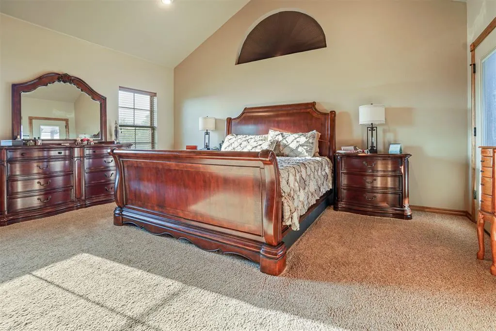 Photo 37 — 20097 Wolf Creek Terrace, Purcell, OK 73080