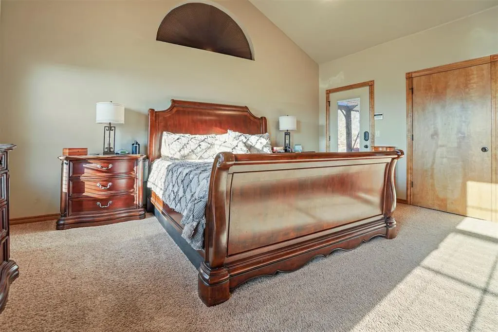 Photo 38 — 20097 Wolf Creek Terrace, Purcell, OK 73080