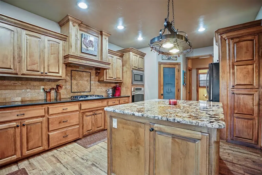 Photo 27 — 20097 Wolf Creek Terrace, Purcell, OK 73080