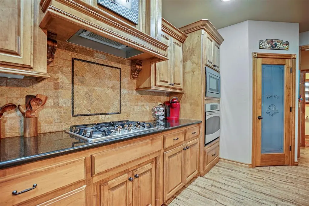 Photo 29 — 20097 Wolf Creek Terrace, Purcell, OK 73080