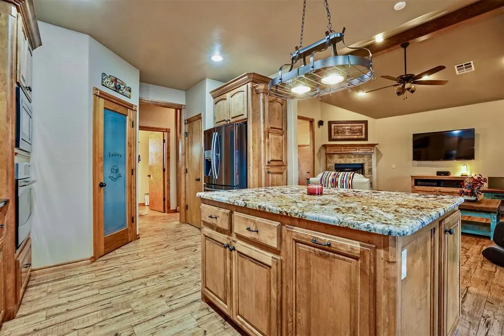 Photo 30 — 20097 Wolf Creek Terrace, Purcell, OK 73080