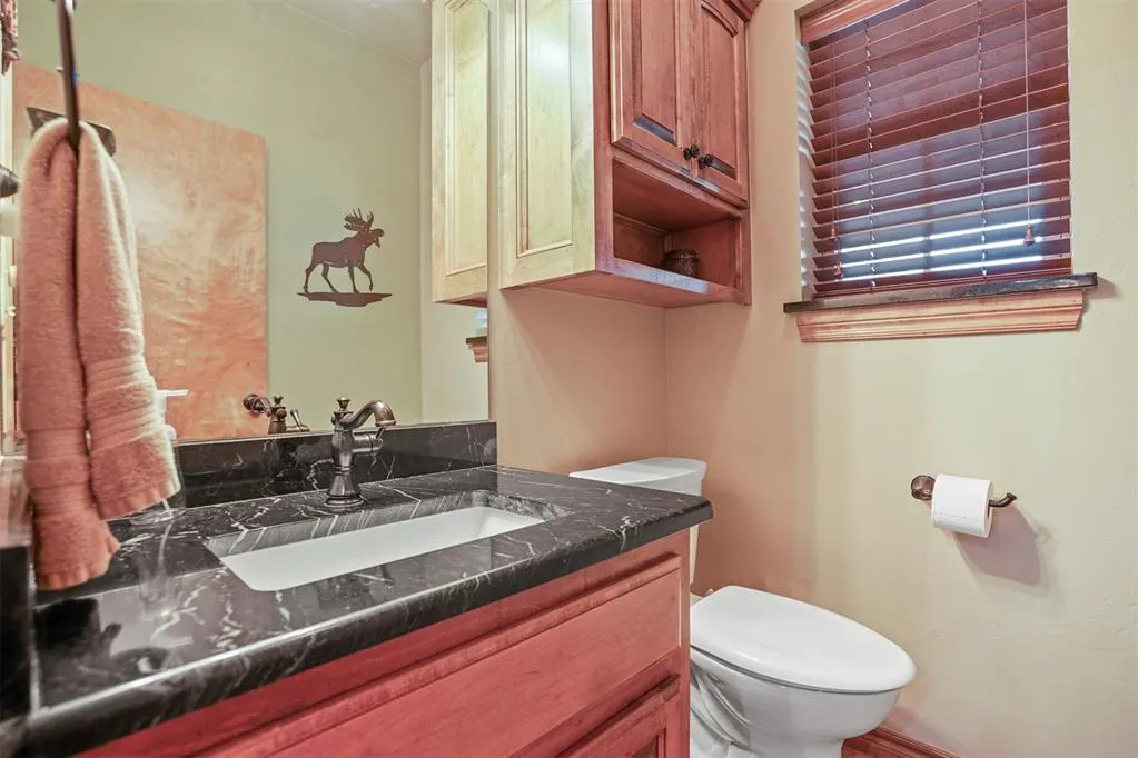 Photo 41 — 20097 Wolf Creek Terrace, Purcell, OK 73080