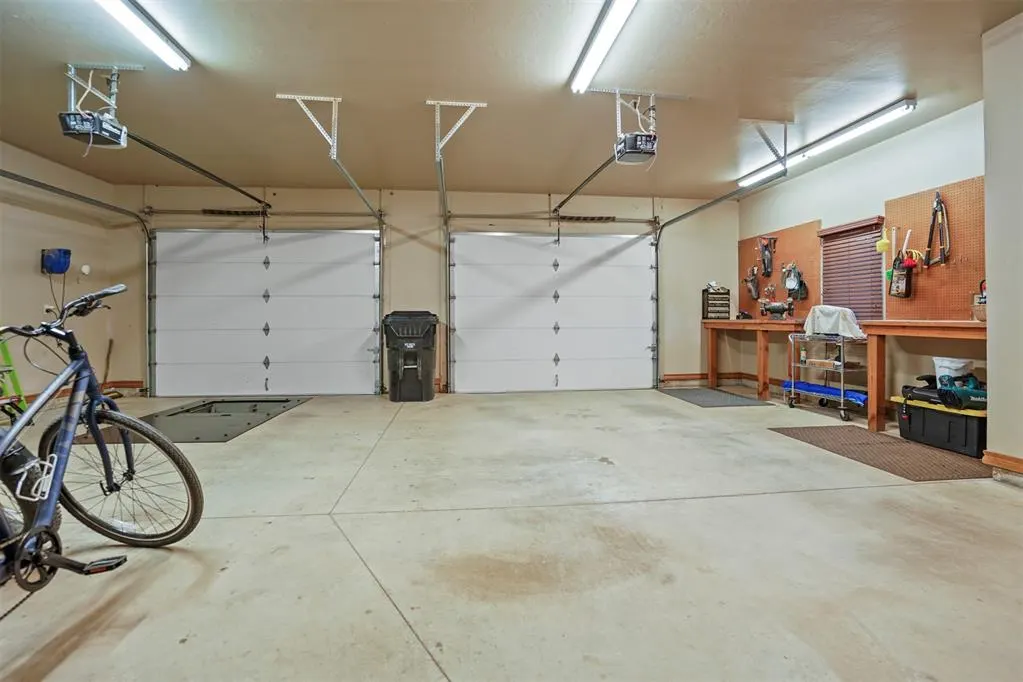 Photo 42 — 20097 Wolf Creek Terrace, Purcell, OK 73080